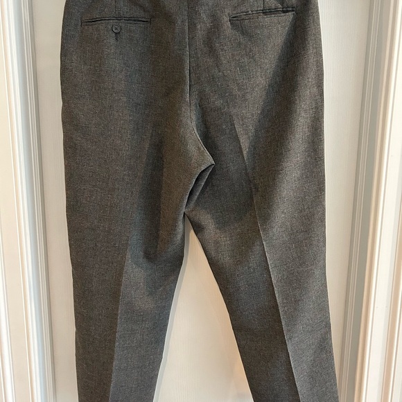 Men’s Haband dress slacks - Picture 4 of 4